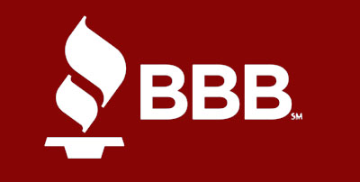 BBB-logo_2